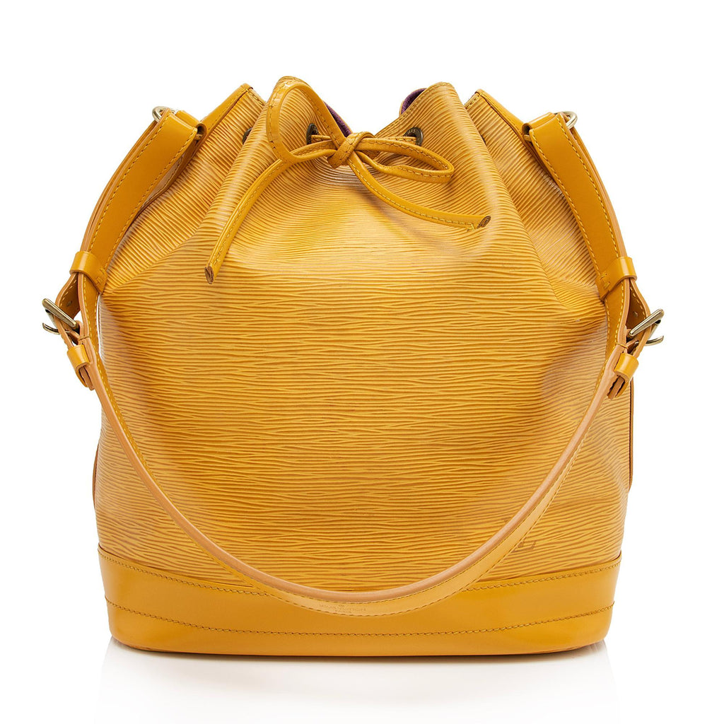 Louis Vuitton Noé Handbag 340848