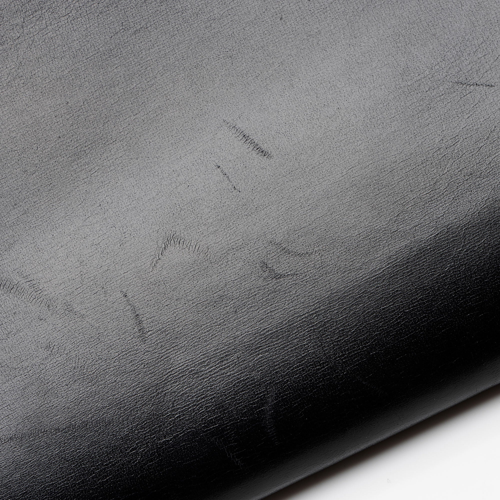 Louis Vuitton Vintage Epi Leather Opera Egee Clutch