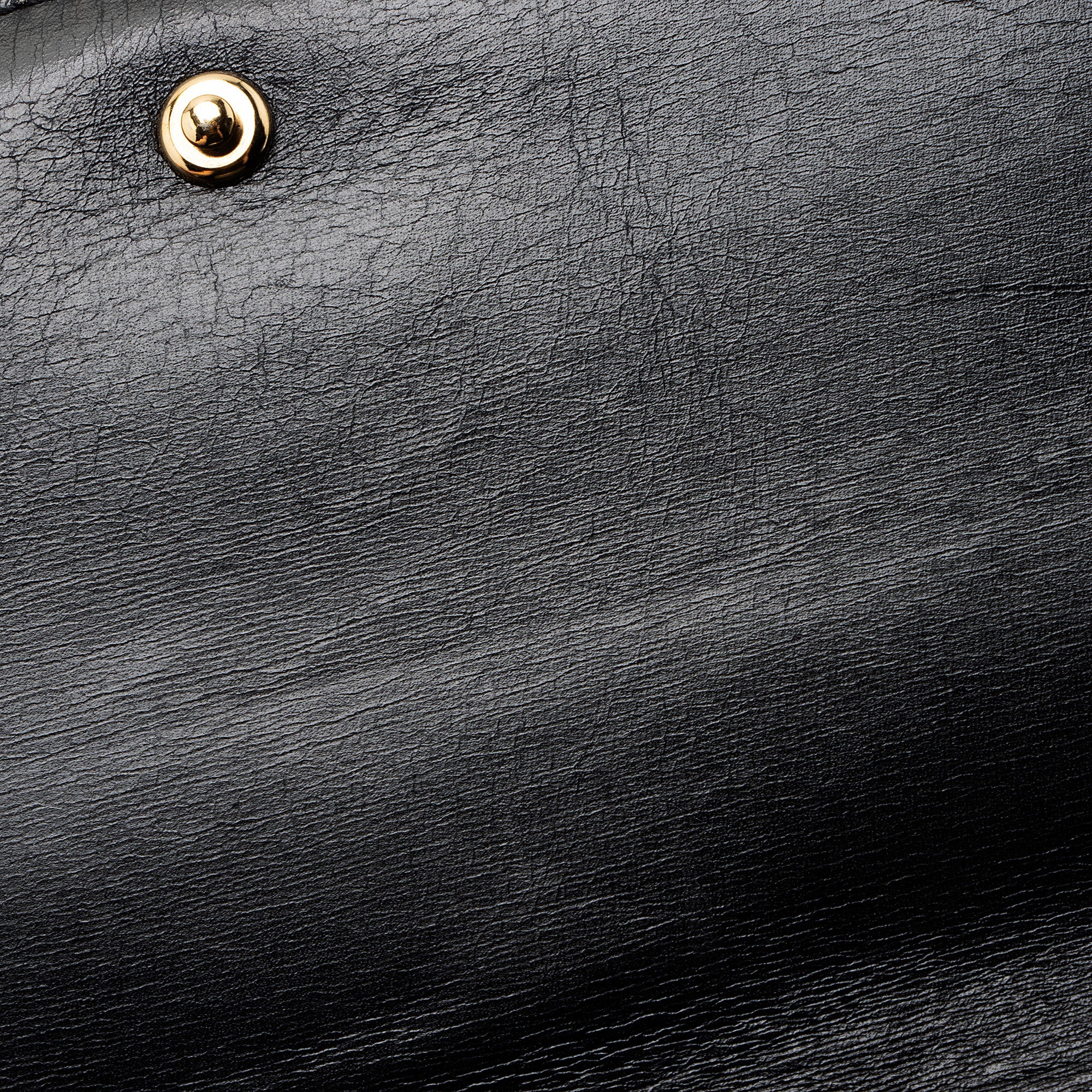 Louis Vuitton Vintage Epi Leather Opera Egee Clutch