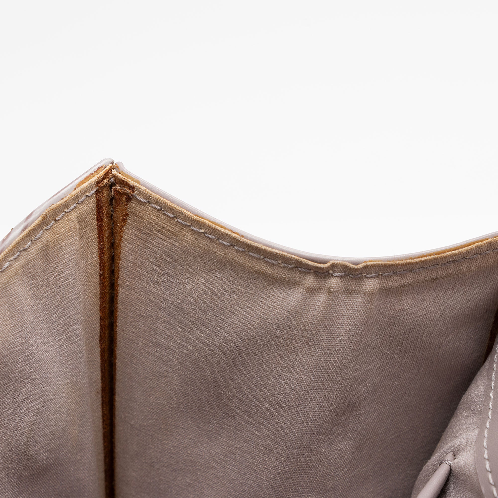 Louis Vuitton Vintage Epi Leather Ramatuelle Shoulder Bag (SHF-o8atov)