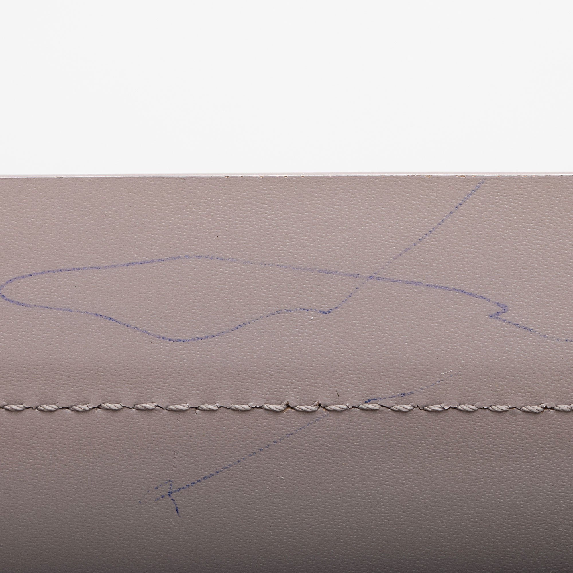 Louis Vuitton Vintage Epi Leather Ramatuelle Shoulder Bag (SHF-o8atov)