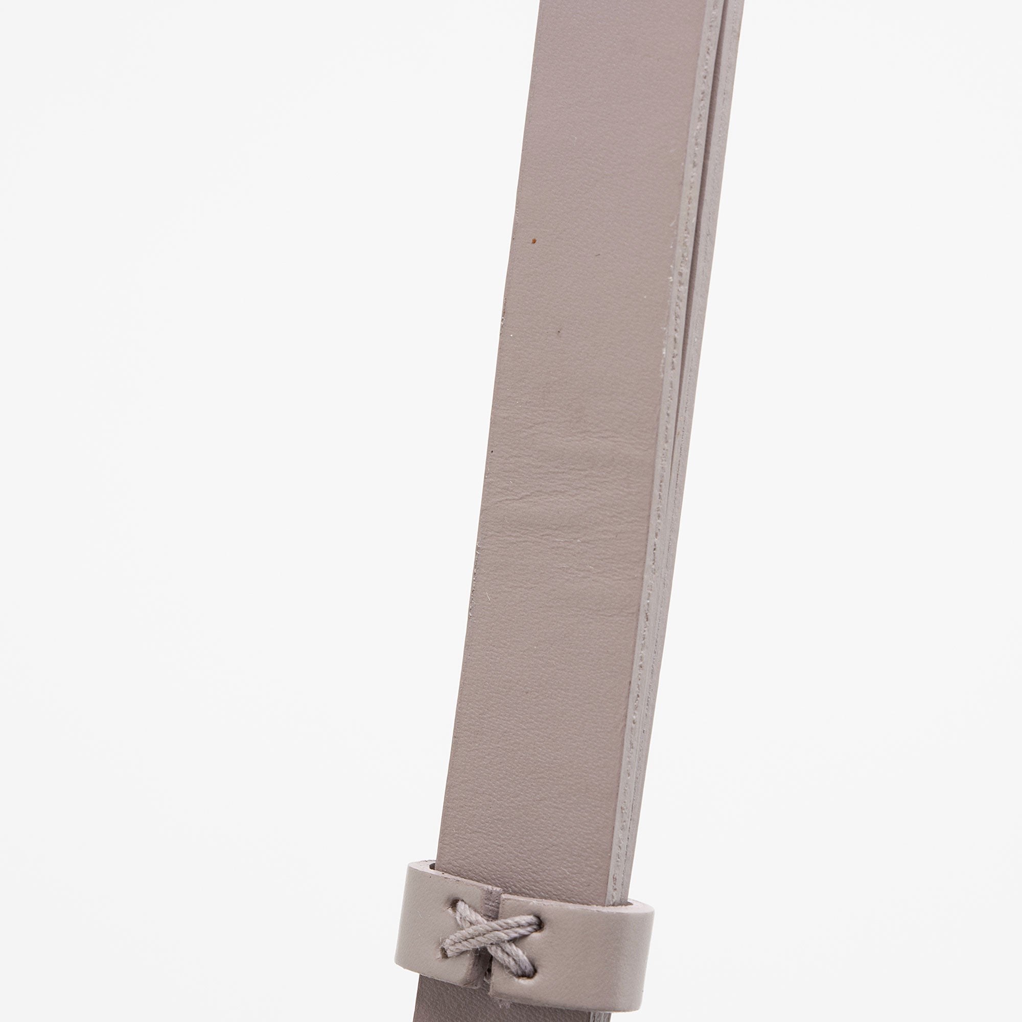 Louis Vuitton Vintage Epi Leather Ramatuelle Shoulder Bag (SHF-o8atov)