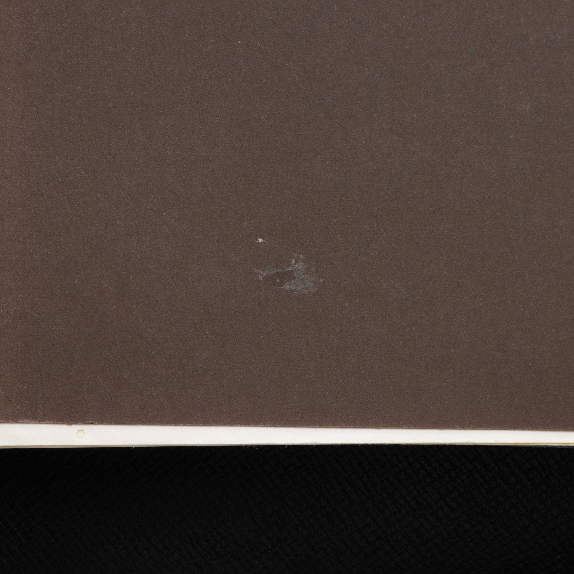 Louis Vuitton Vintage Epi Leather Voyage Planner Agenda Cover (SHF-GYoudk)