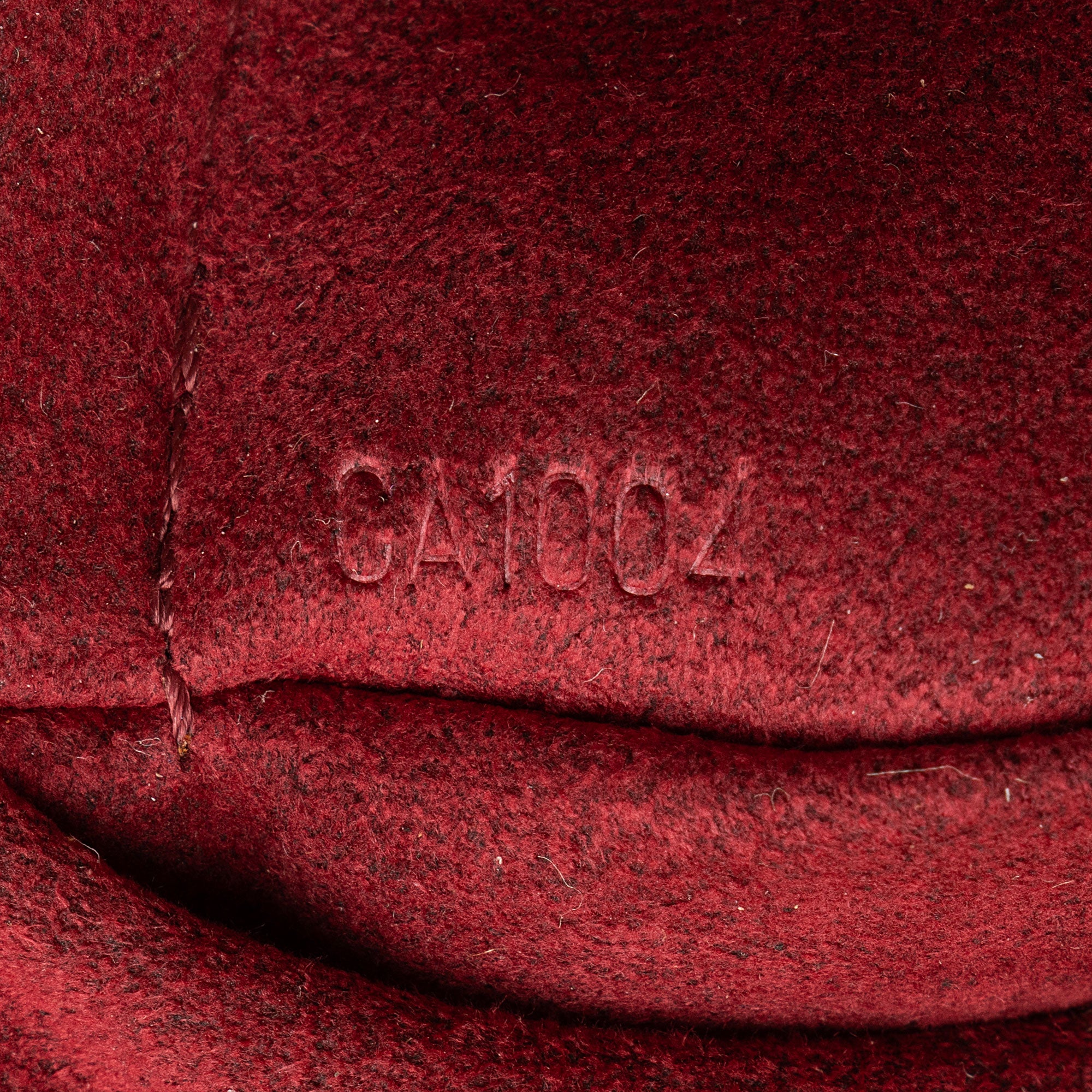 Louis Vuitton Vintage Limited Edition Monogram Multicolore Leonor Shoulder Bag (SHF-8d5KsD)