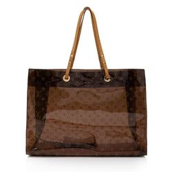 Second Hand Louis Vuitton Ambre Bags