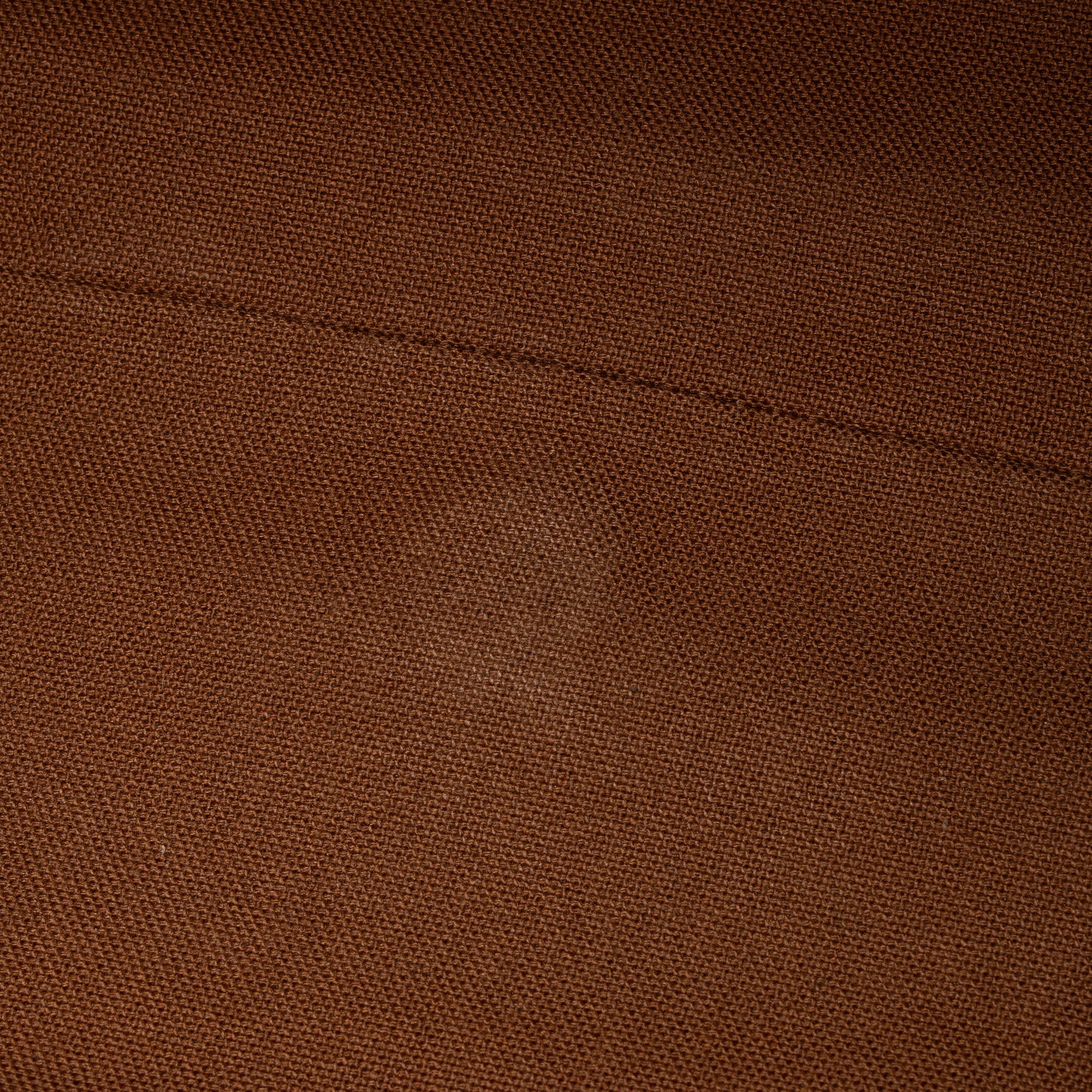 Louis Vuitton Vintage Monogram Canvas Abbesses Messenger