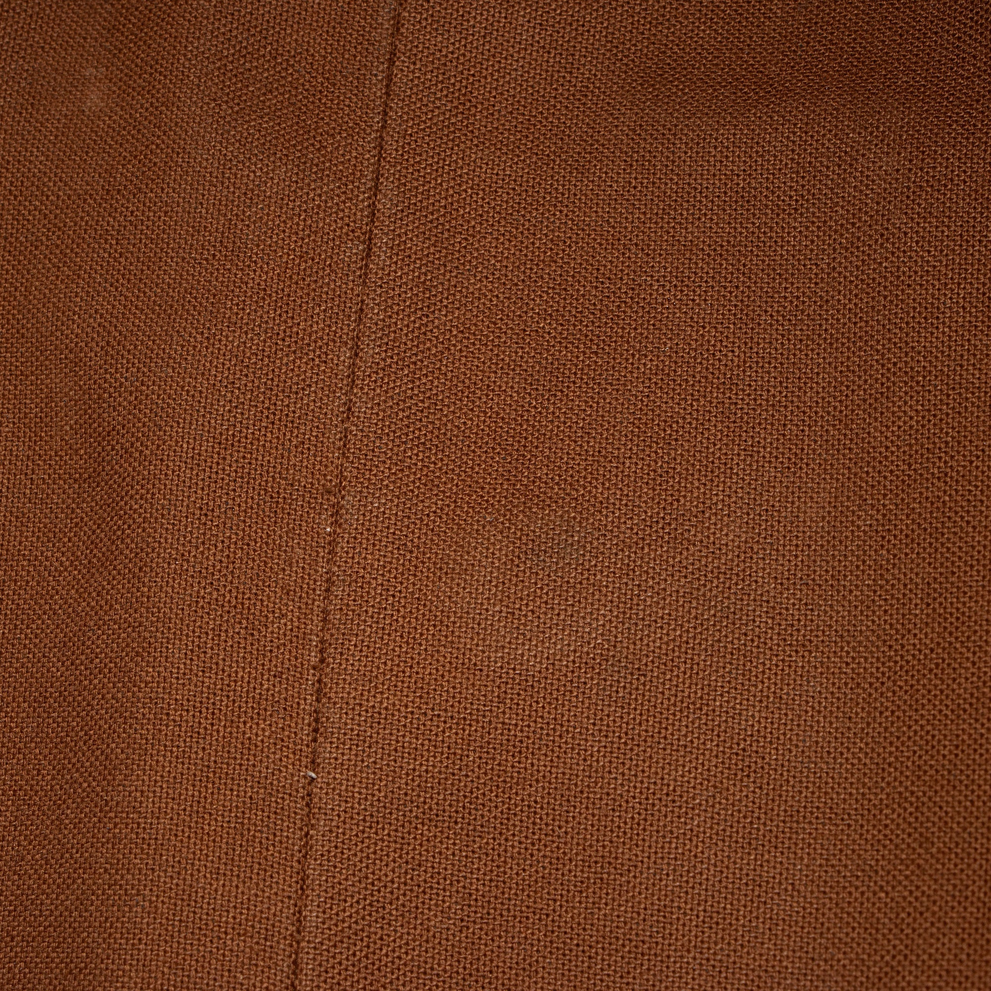 Louis Vuitton Vintage Monogram Canvas Abbesses Messenger