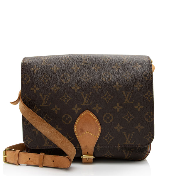 Louis Vuitton, Bags, Louis Vuitton Camera Bag 208