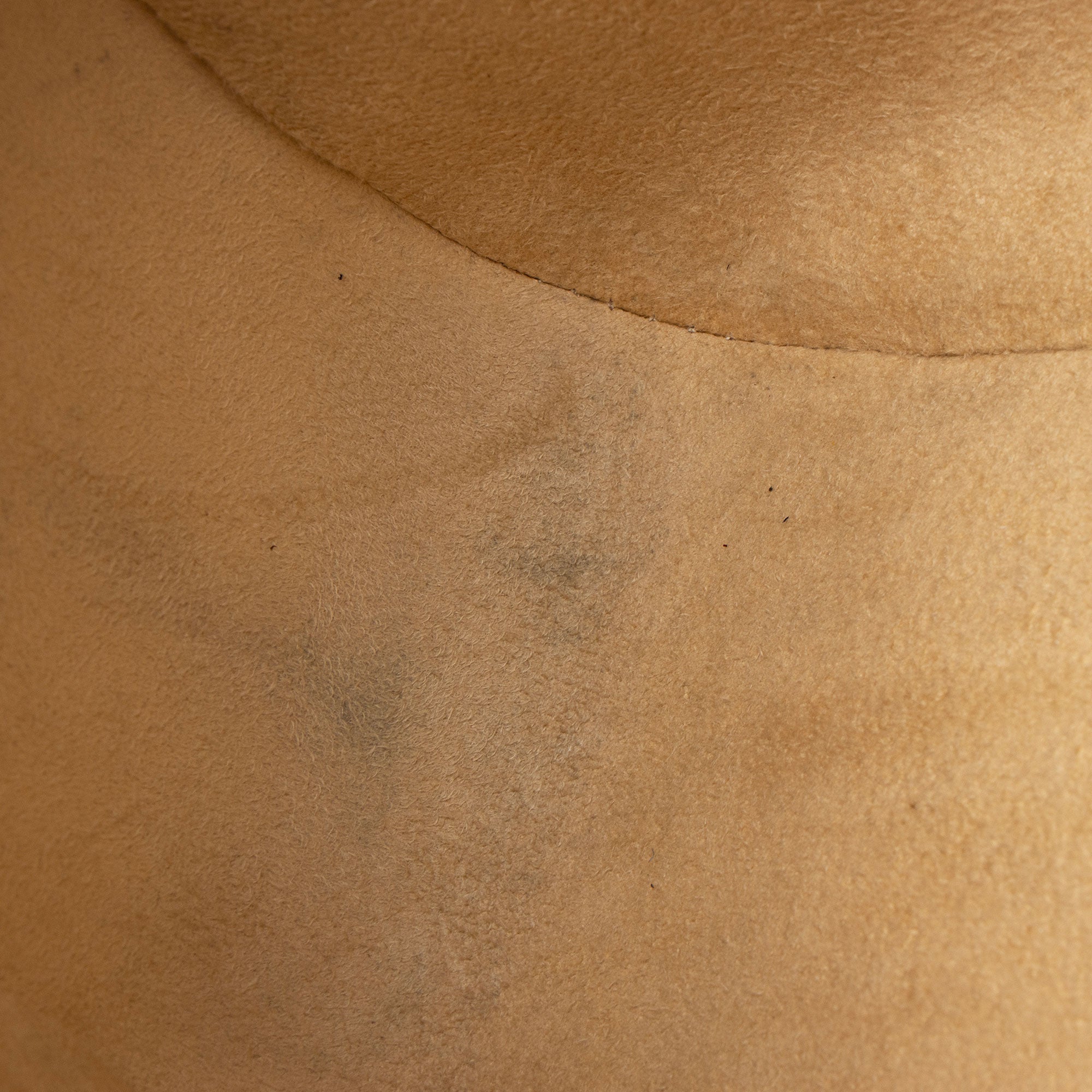 Louis Vuitton Vintage Monogram Canvas Cite GM Shoulder Bag