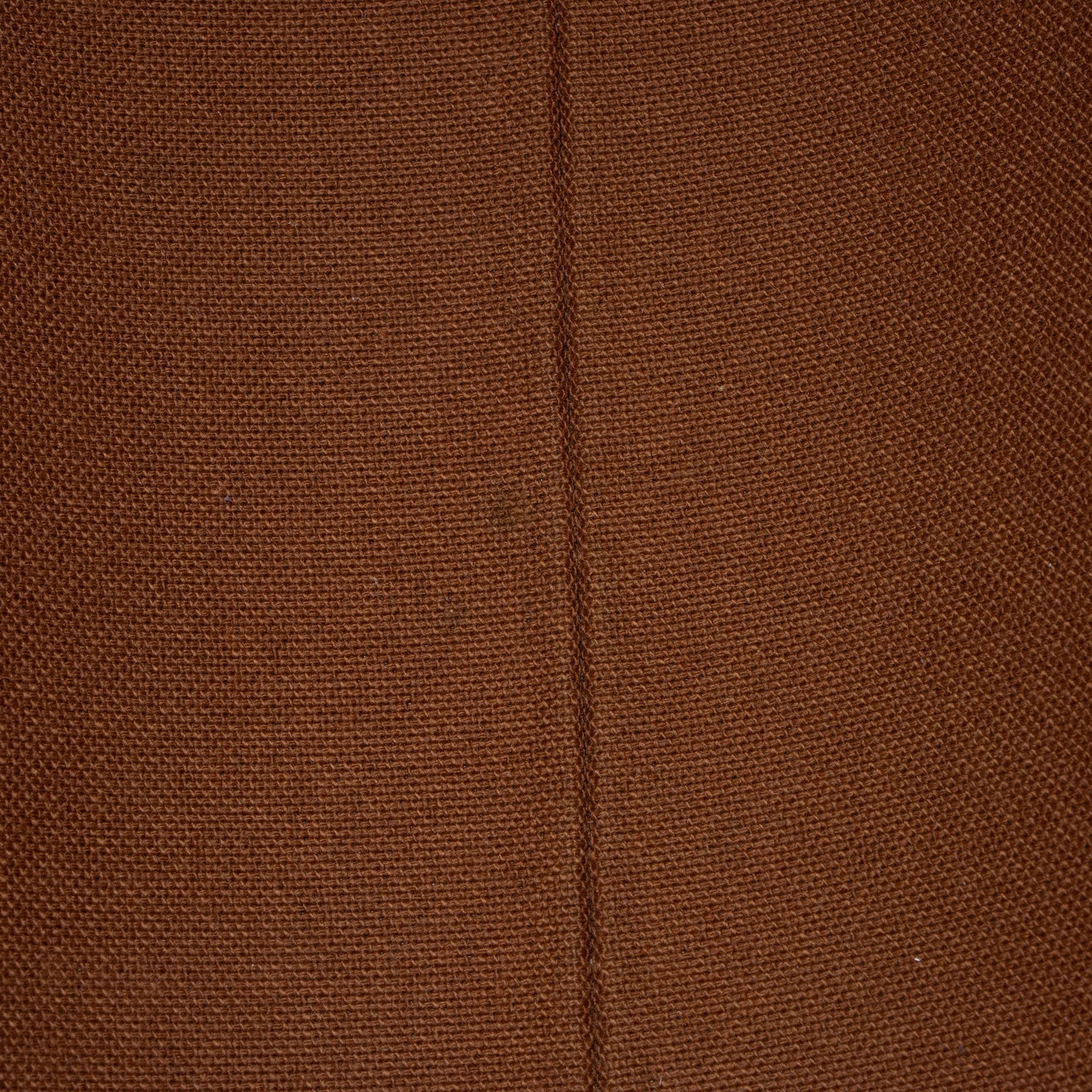 Louis Vuitton Vintage Monogram Canvas Ellipse PM Satchel