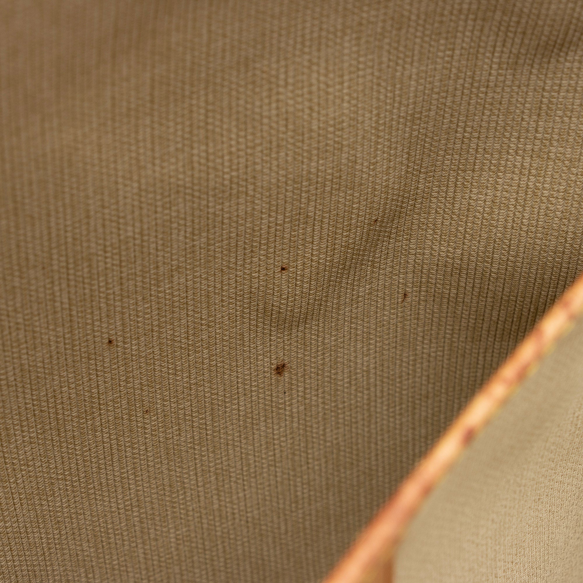 Louis Vuitton Vintage Monogram Canvas Excursion Tote (SHF-KMEXVf)