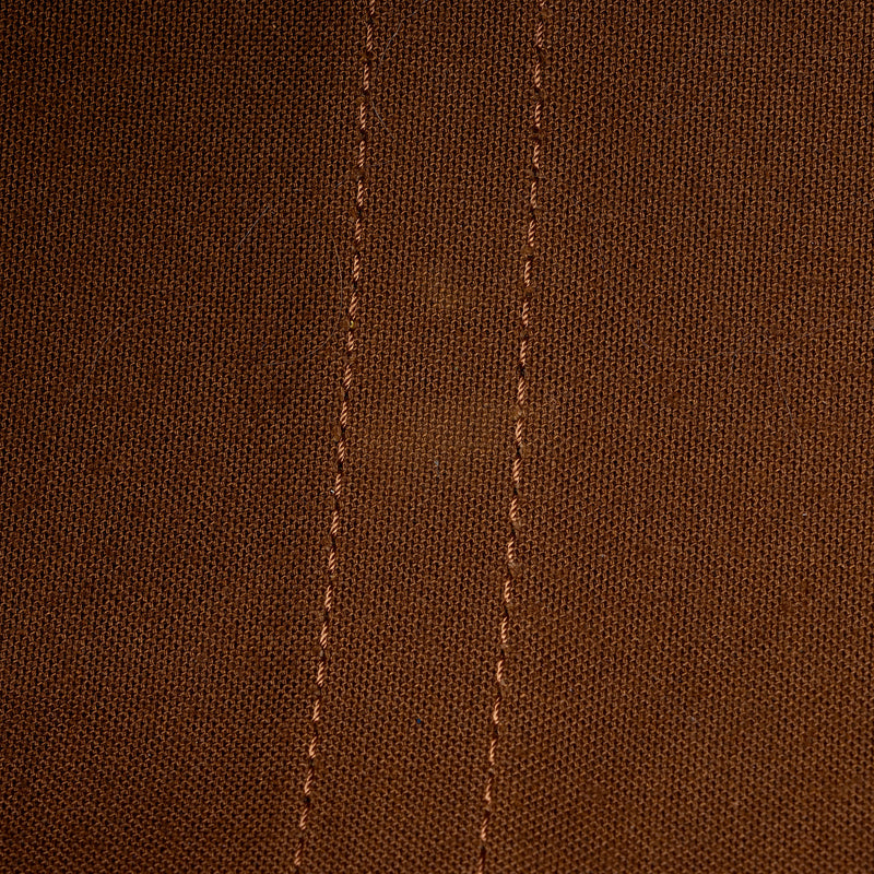 Louis Vuitton Vintage Monogram Canvas Keepall 45 Duffle Bag (SHF-O2TCCK)