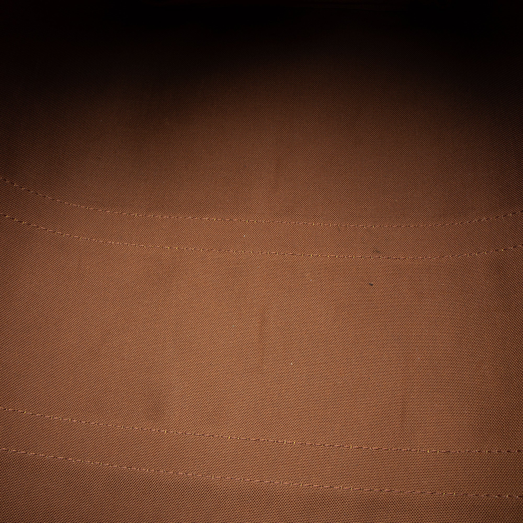 Louis Vuitton Vintage Monogram Canvas Keepall 45 Duffle (SHF-tZDuKX)