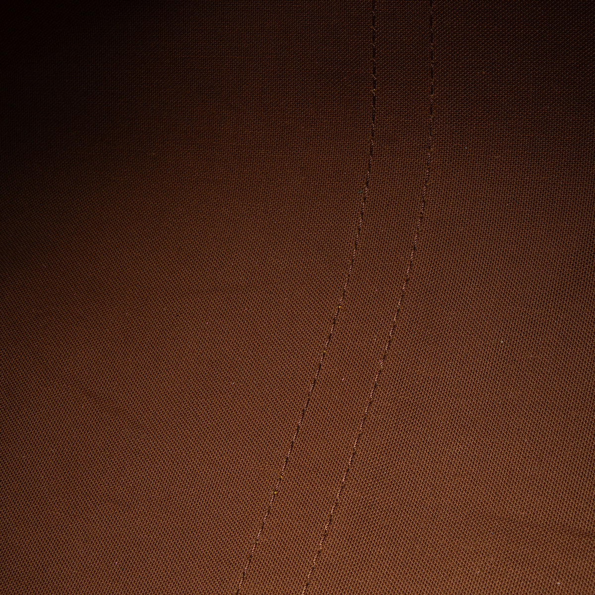 Louis Vuitton Vintage Monogram Canvas Keepall 45 Duffle