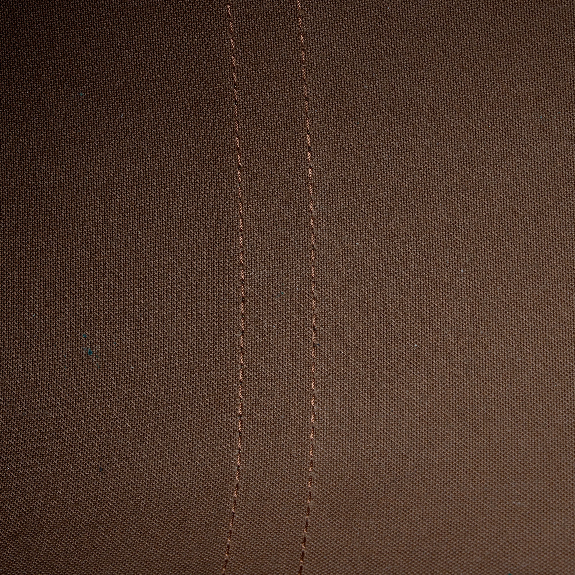 Louis Vuitton Vintage Monogram Canvas Keepall 50 Duffle Bag (SHF-GxKSuB)