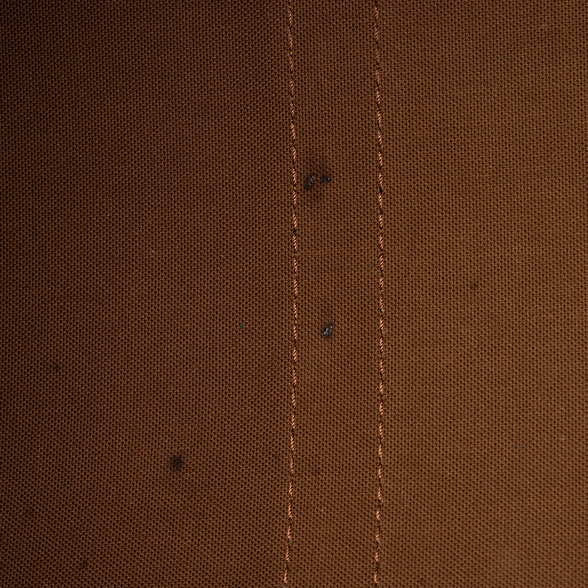 Louis Vuitton Vintage Monogram Canvas Keepall Bandouliere 60 Duffle