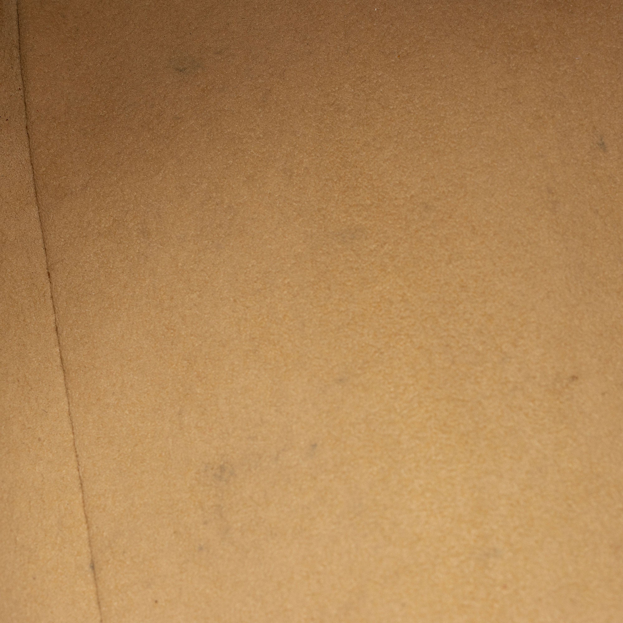 Louis Vuitton Vintage Monogram Canvas Looping GM Shoulder Bag (SHF-geiENj)