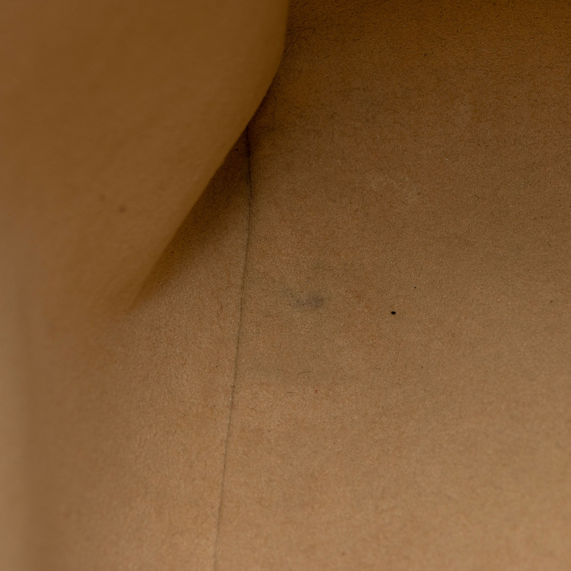 Louis Vuitton Vintage Monogram Canvas Looping GM Shoulder Bag (SHF-geiENj)