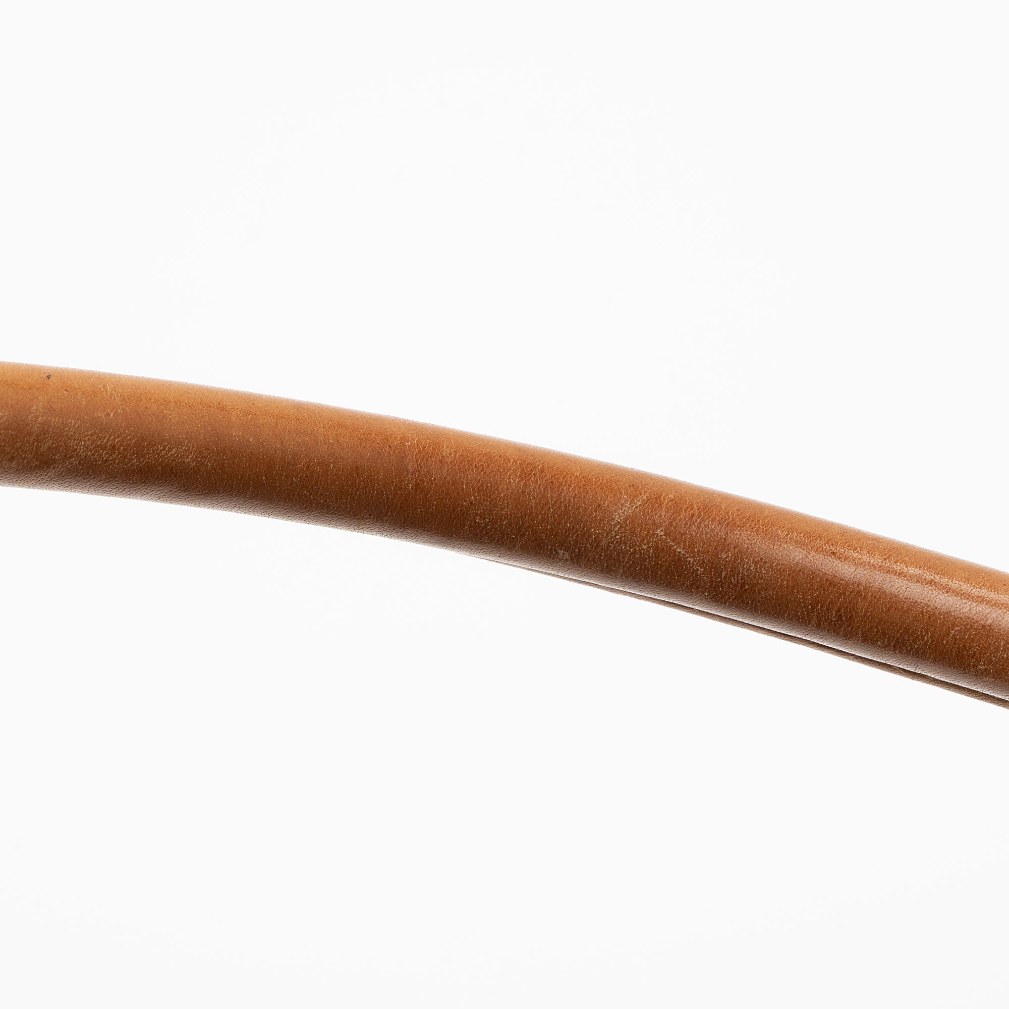 Louis Vuitton Vintage Monogram Canvas Looping GM Shoulder Bag (SHF-geiENj)