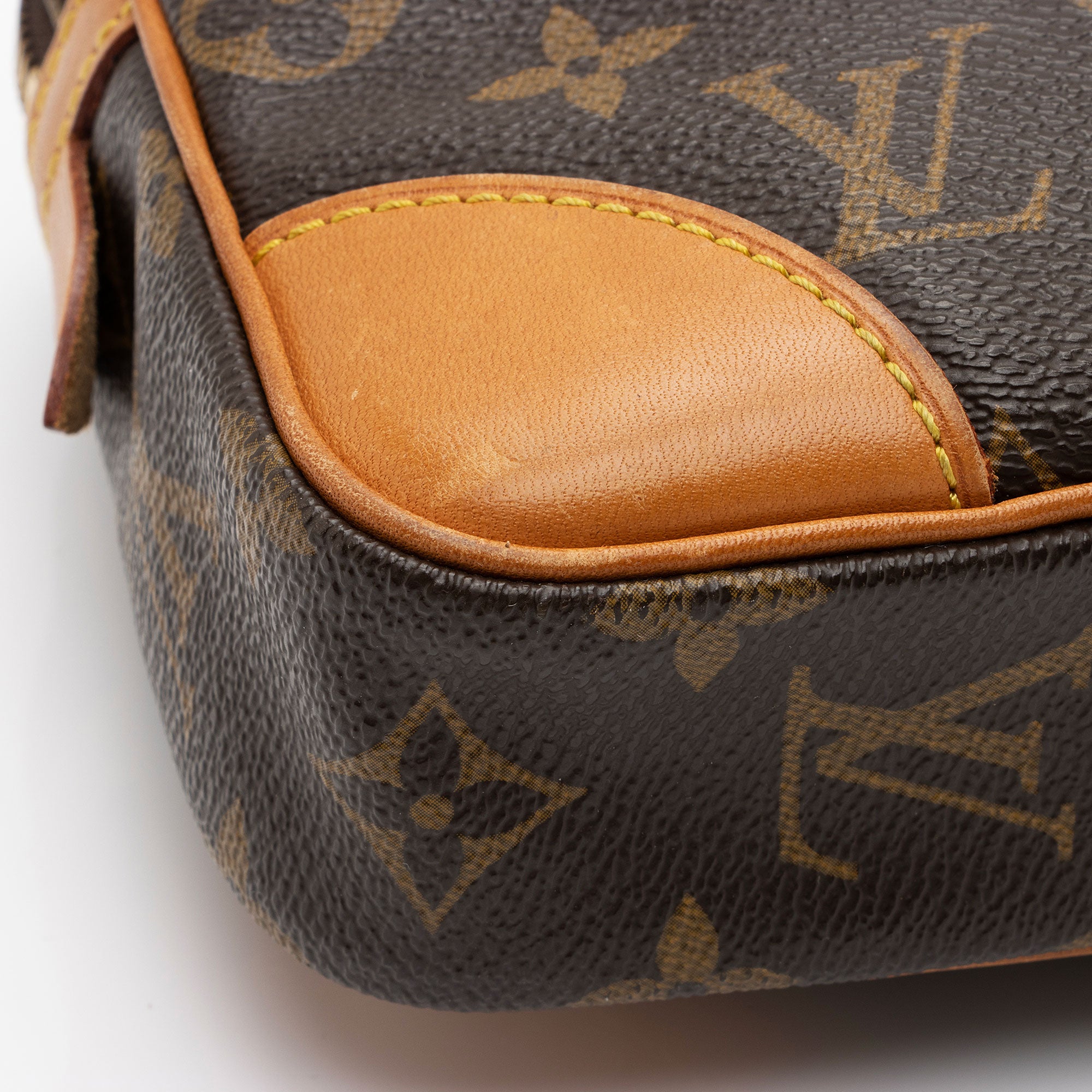 （chay）Louis Vuitton モノグラム louis-vuitton--