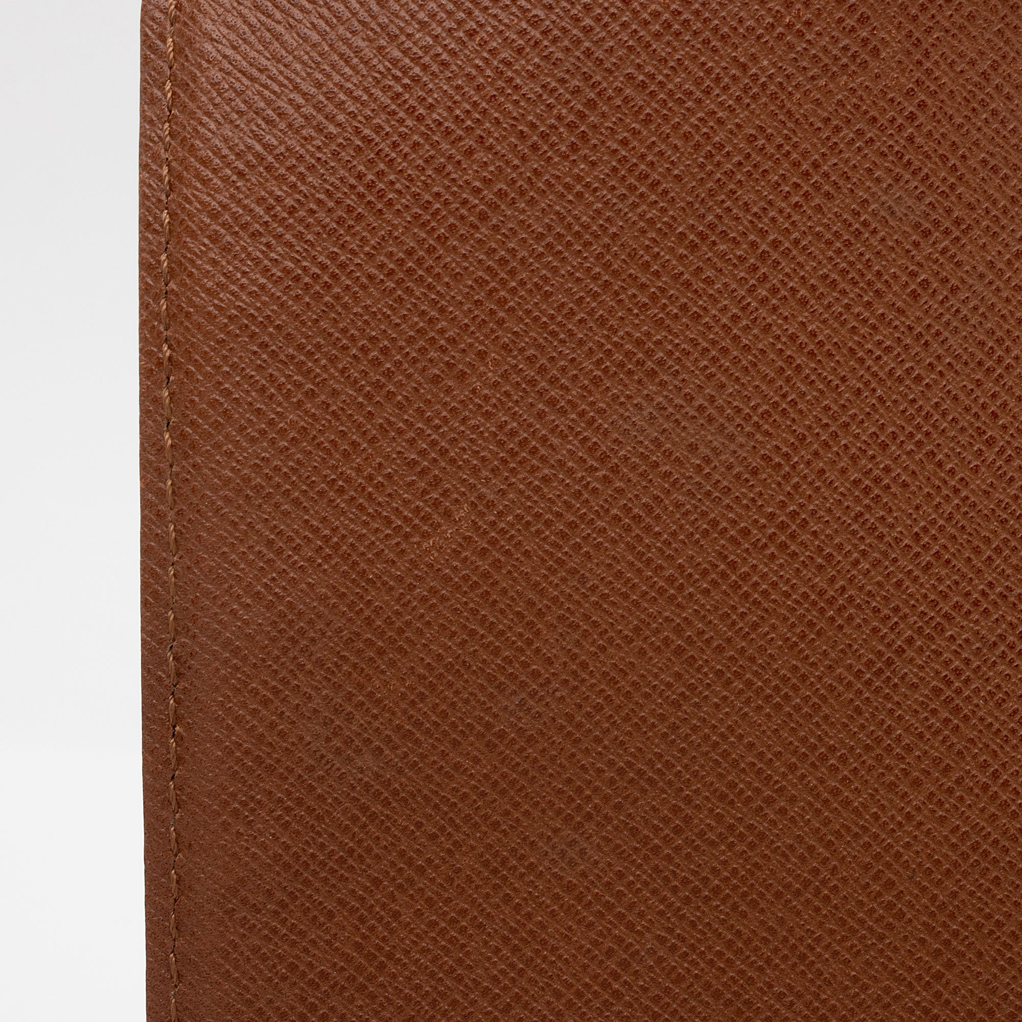 Louis Vuitton Vintage Monogram Canvas Musette Salsa Shoulder Bag (SHF-1sUhFh)