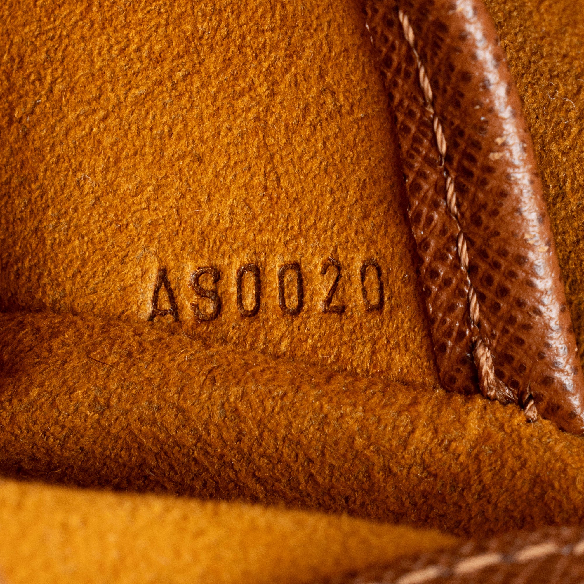 Louis Vuitton Vintage Monogram Canvas Musette Salsa Shoulder Bag