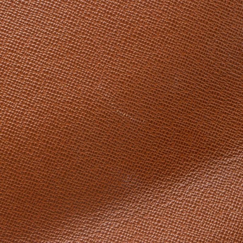 Musette Tango Monogram Canvas Shoulder Bag – Poshbag Boutique