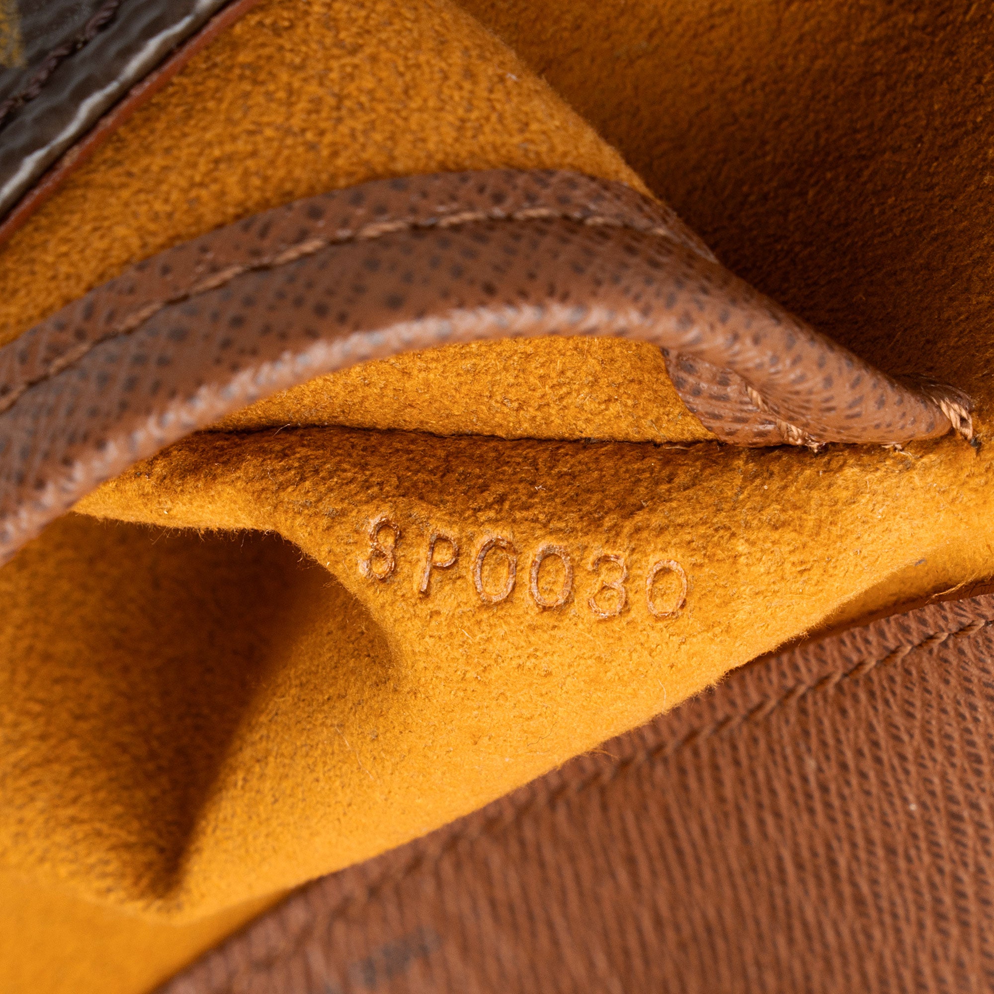 louis vuitton musette tango date code