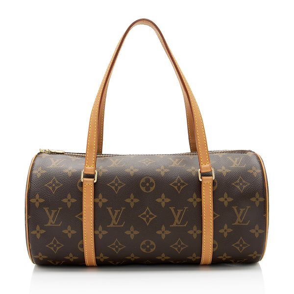Designer Handbags – LuxeDH