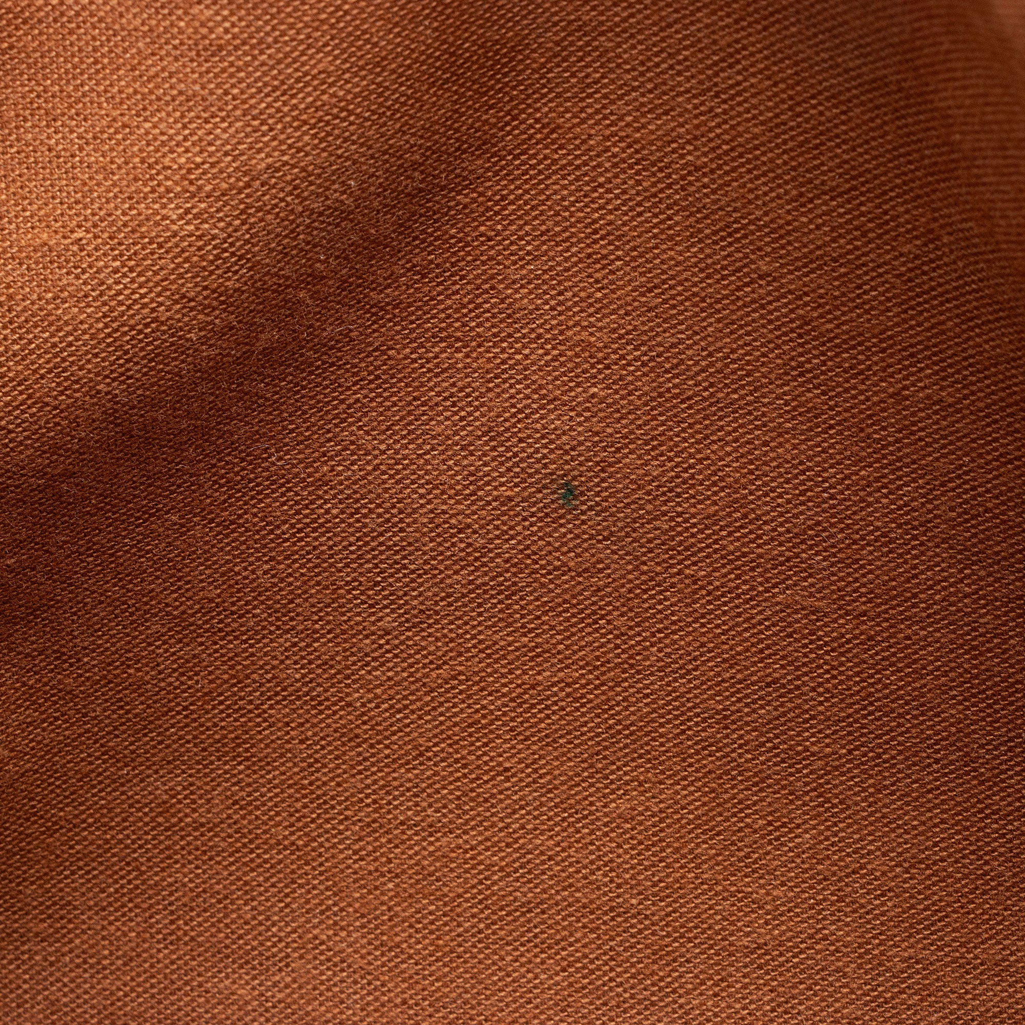 Louis Vuitton Vintage Monogram Canvas Petit Noe Shoulder Bag - FINAL SALE (SHF-xuJqqh)