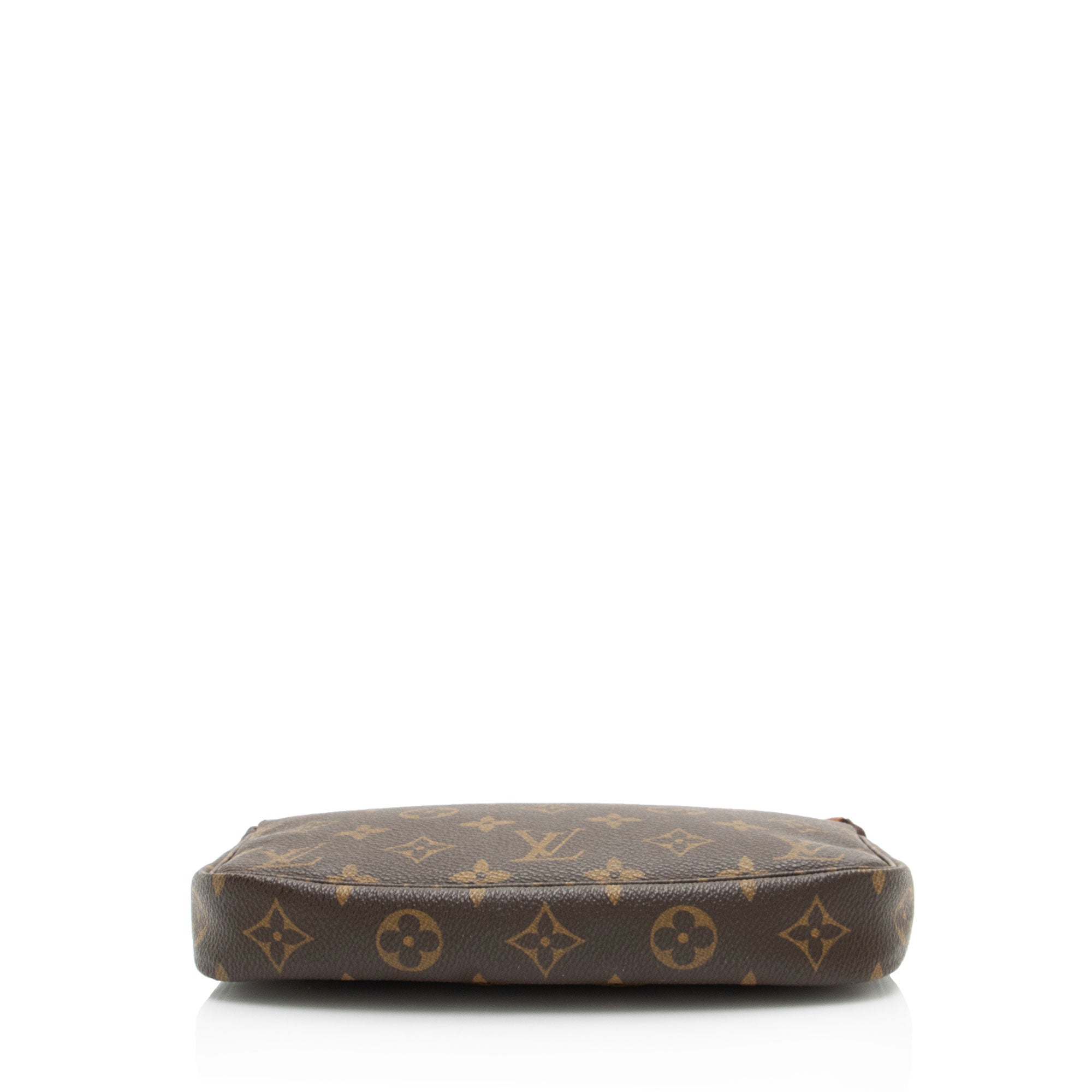 Louis Vuitton Vintage Monogram Canvas Pochette Accessoires