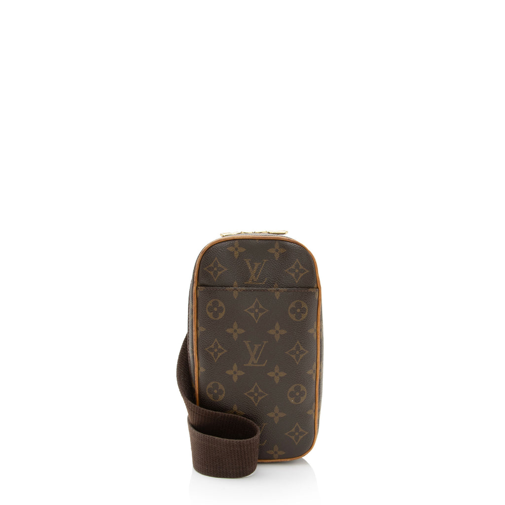 vintage lv sling bag