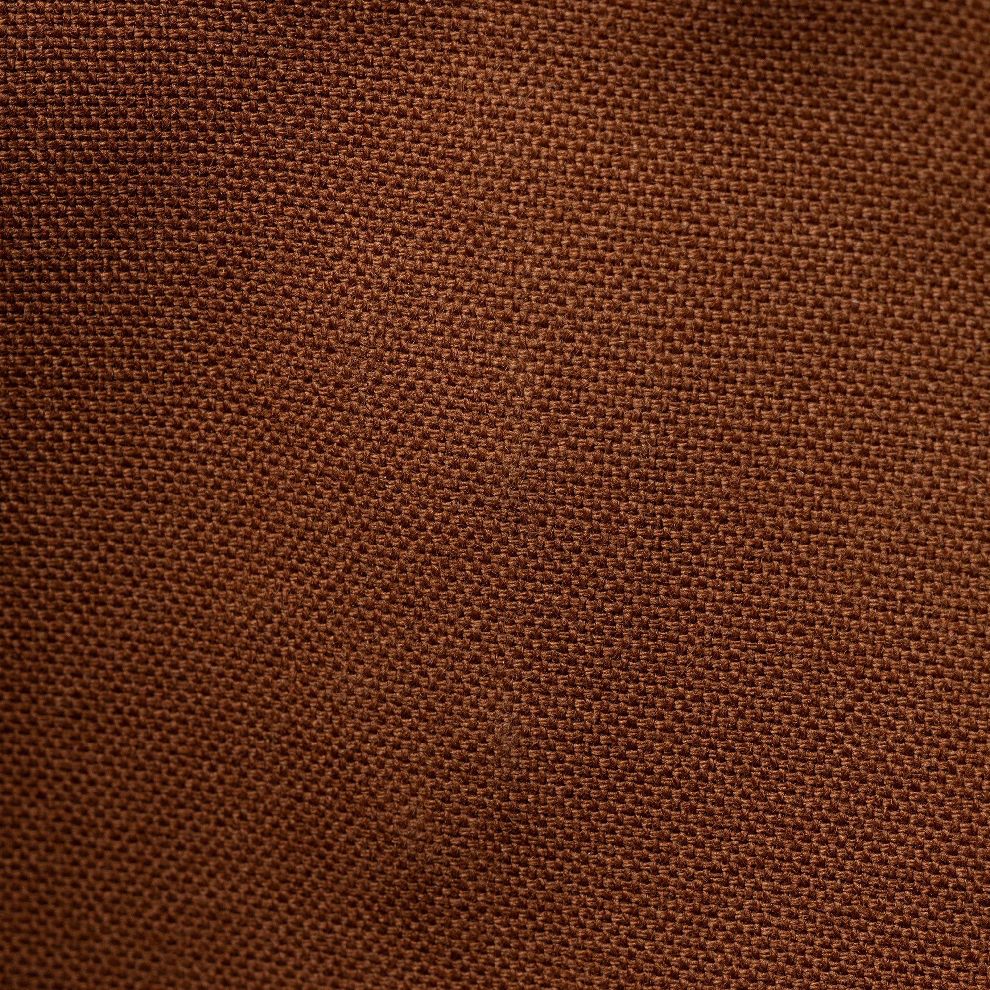 Louis Vuitton Vintage Monogram Canvas Popincourt Satchel