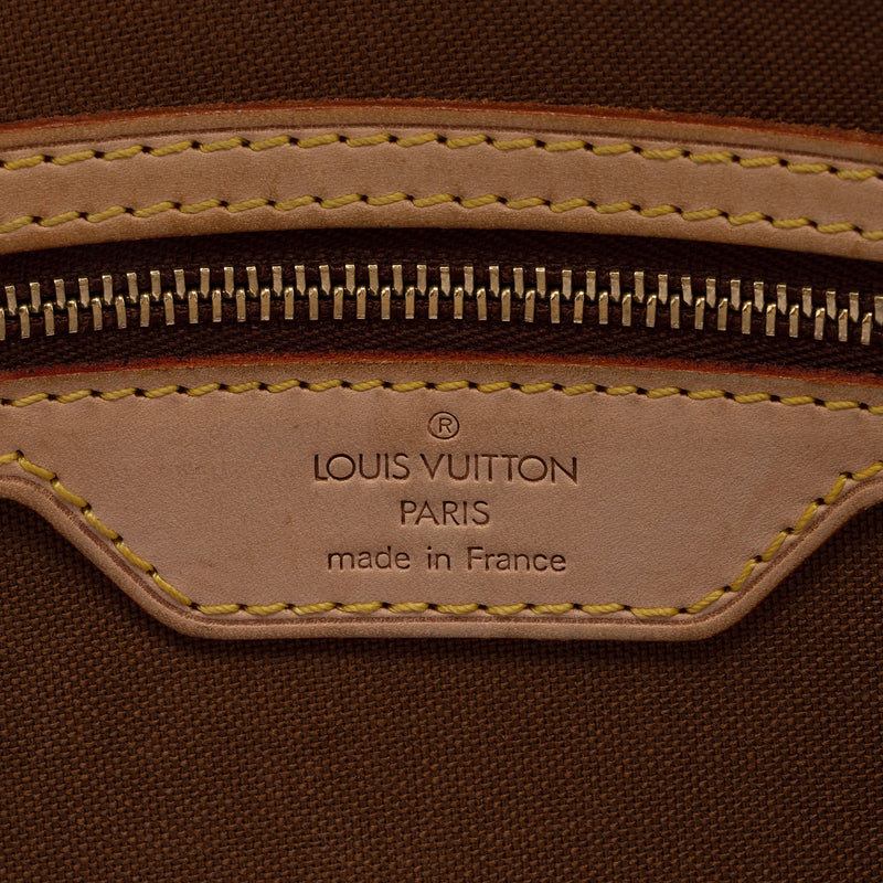 Sold out‼️ ✈️Louis Vuitton sologne - Ven Beauty Concept