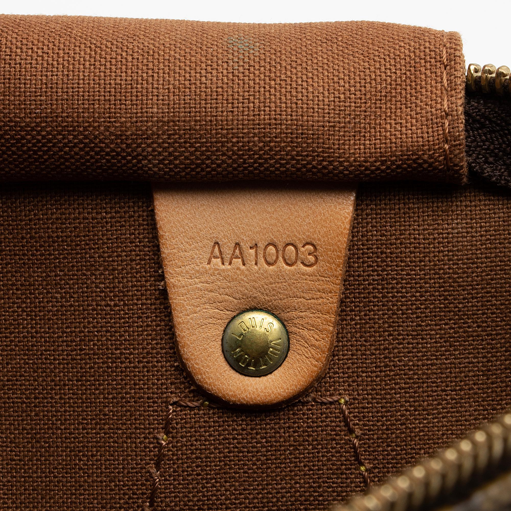 Tell If Louis Vuitton Purse Serial Number Handbag Check Louis