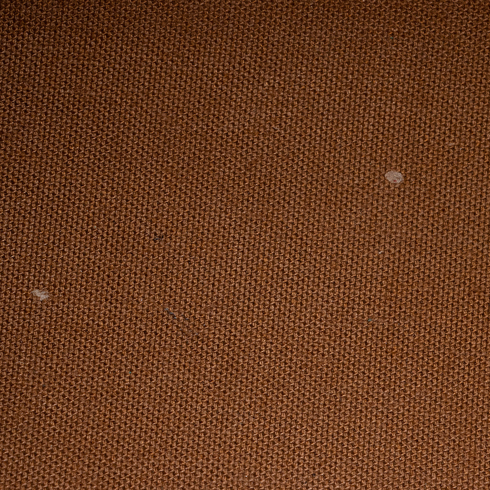 Louis Vuitton Vintage Monogram Canvas Speedy 35 Satchel - FINAL SALE (SHF-19637)