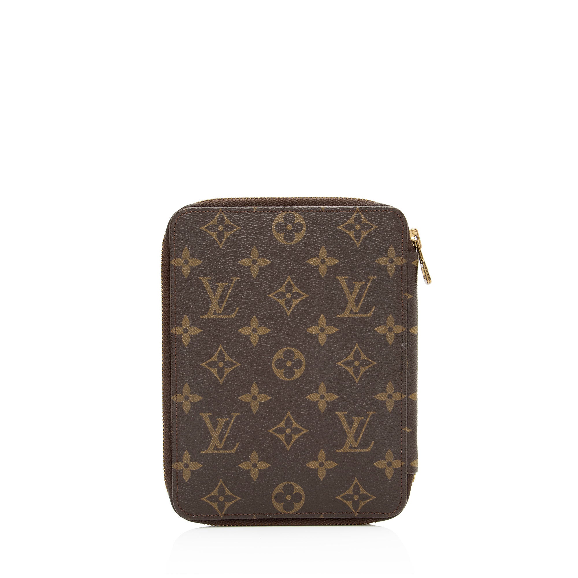 LOUIS VUITTON 手帳ケース 正規紙袋無料】ルイヴィトン 手帳 手帳カバー メンズ レディース