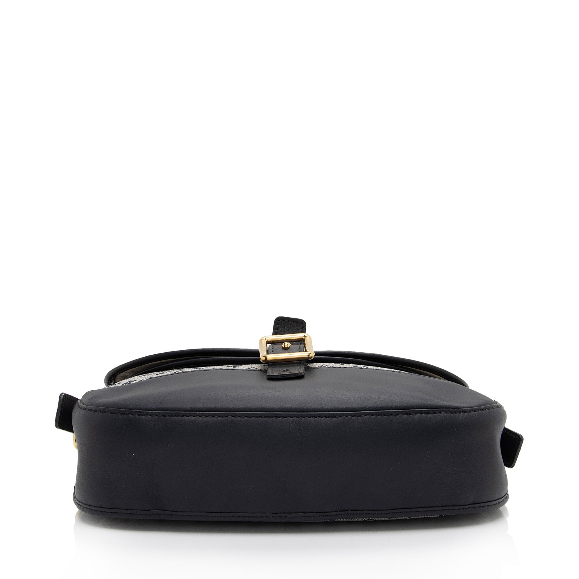 Louis Vuitton Vintage Monogram Mini Lin Berangere Shoulder Bag (SHF-tp3ki9)