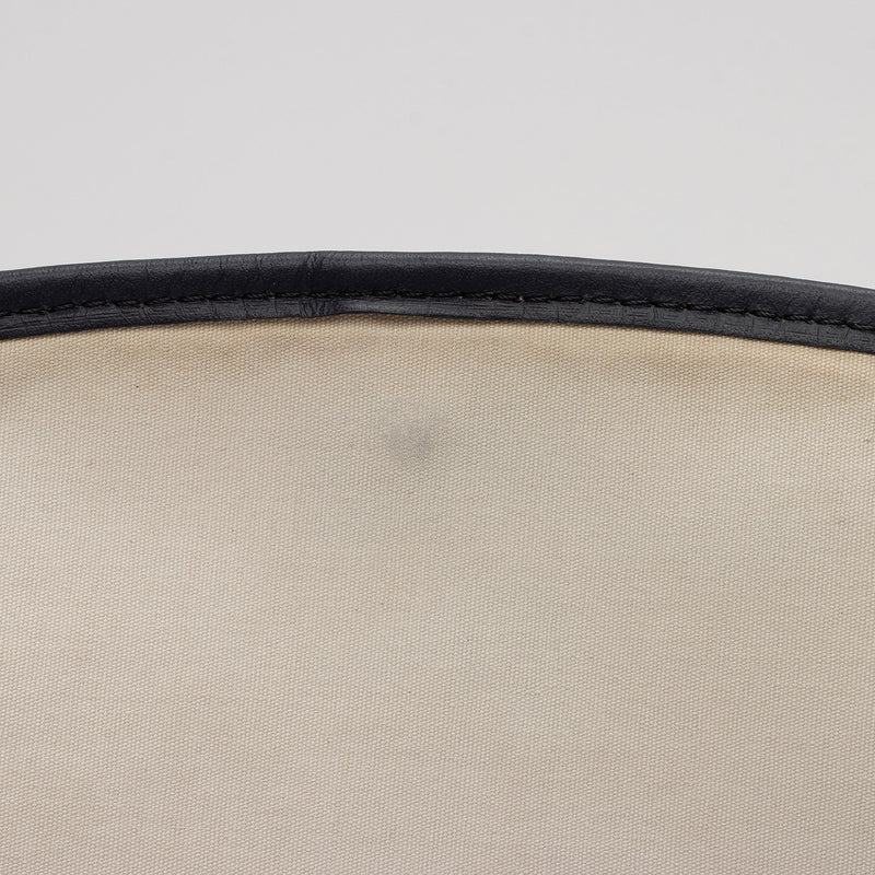 Louis Vuitton Vintage Monogram Mini Lin Berangere Shoulder Bag (SHF-tp3ki9)