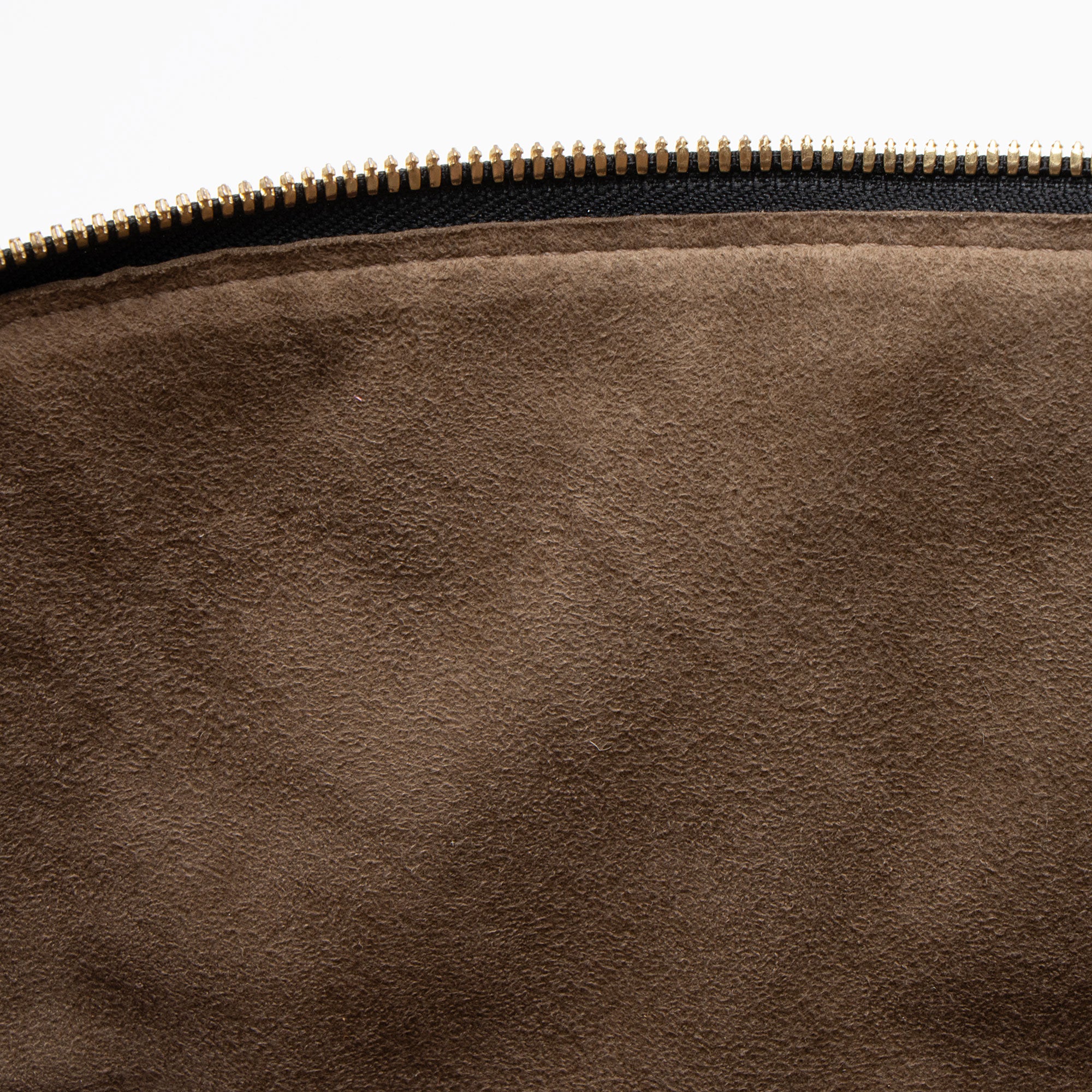 Louis Vuitton Vintage Monogram Multicolore Alma Satchel (SHF-t0lRp1)