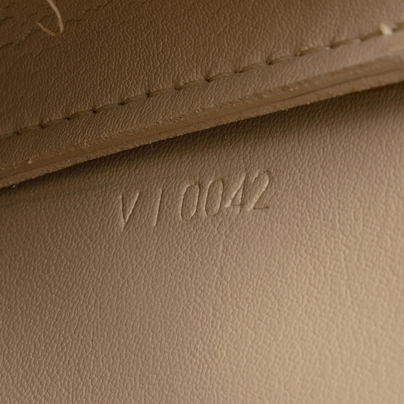 Louis-Vuitton-Monogram-Vernis-Lexington-Accessoires-Pouch-M91223 –  dct-ep_vintage luxury Store