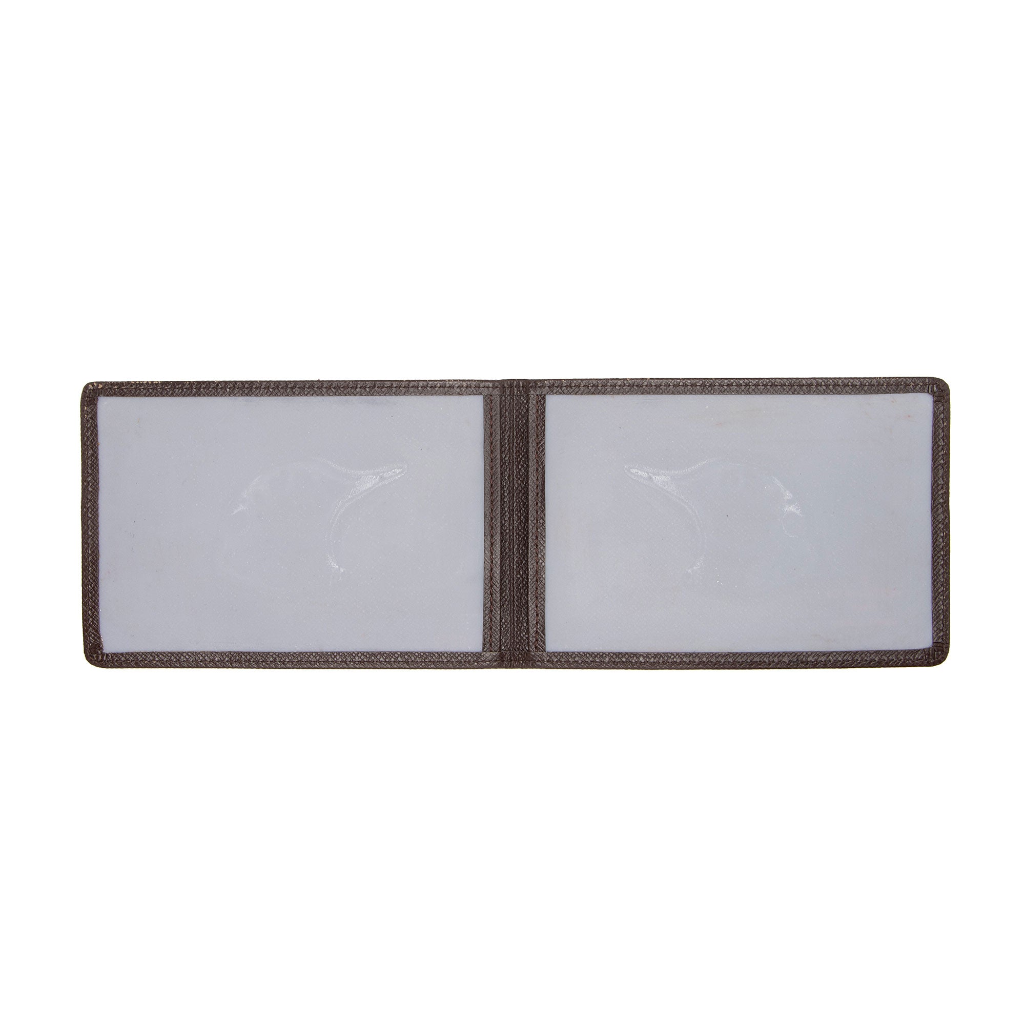 Louis Vuitton Vintage Taiga Leather Photo Holder (SHF-MsBbLO)