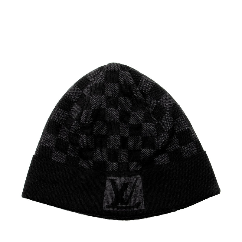 louis vuitton for women hats