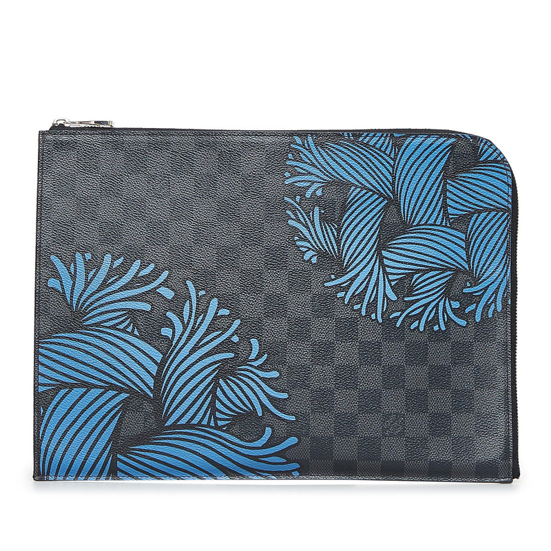 Pochette Jour GM