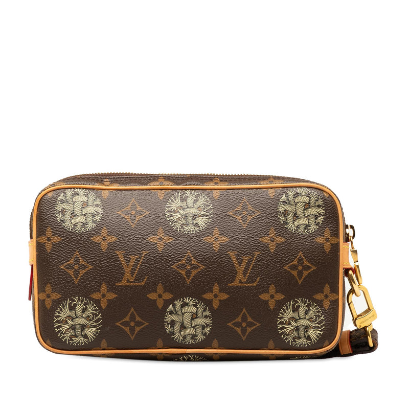 Christopher nemeth louis vuitton discount