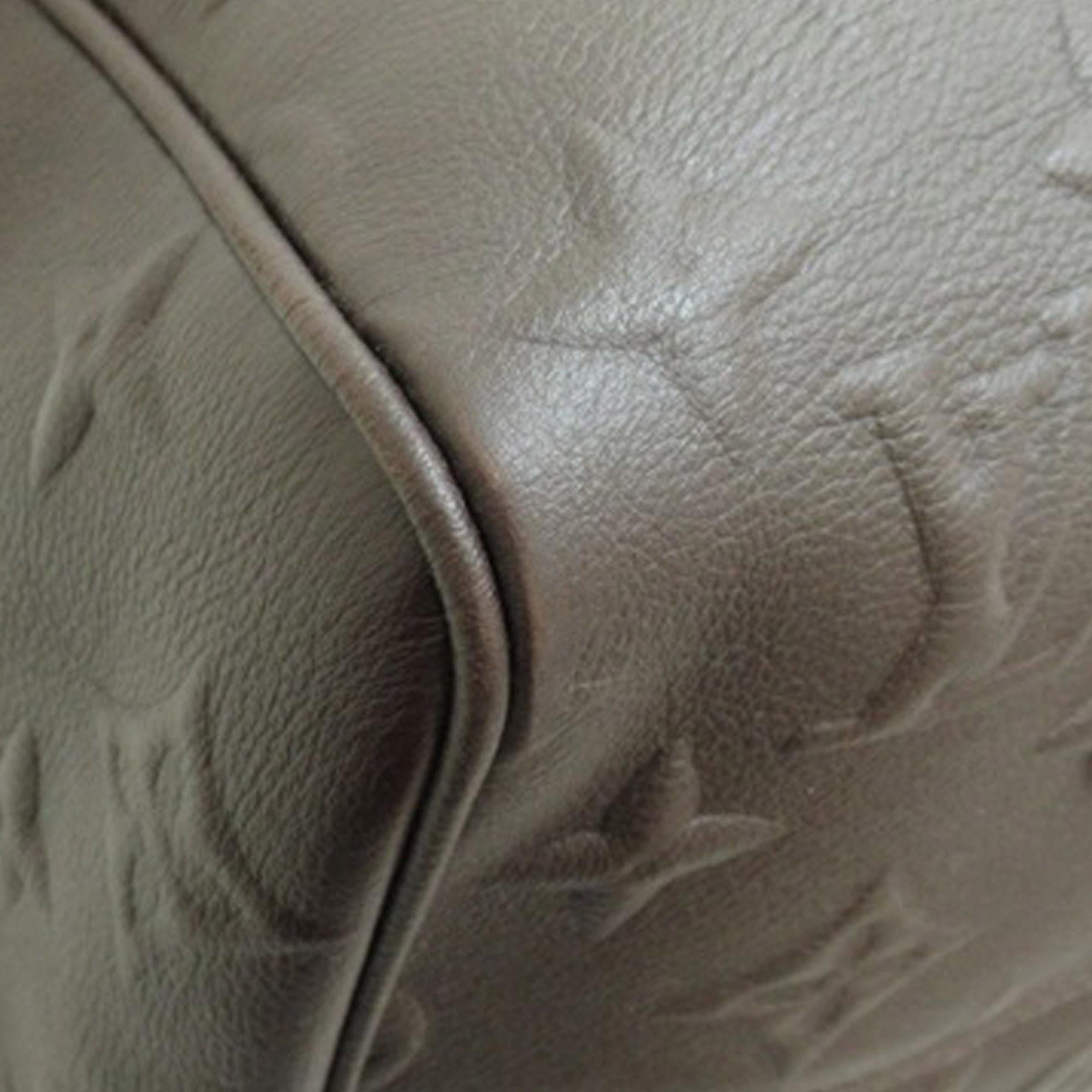 Louis Vuitton x EDUN Monogram Revelation Keepall Bandouliere 45 (SHG-GtLY7R)
