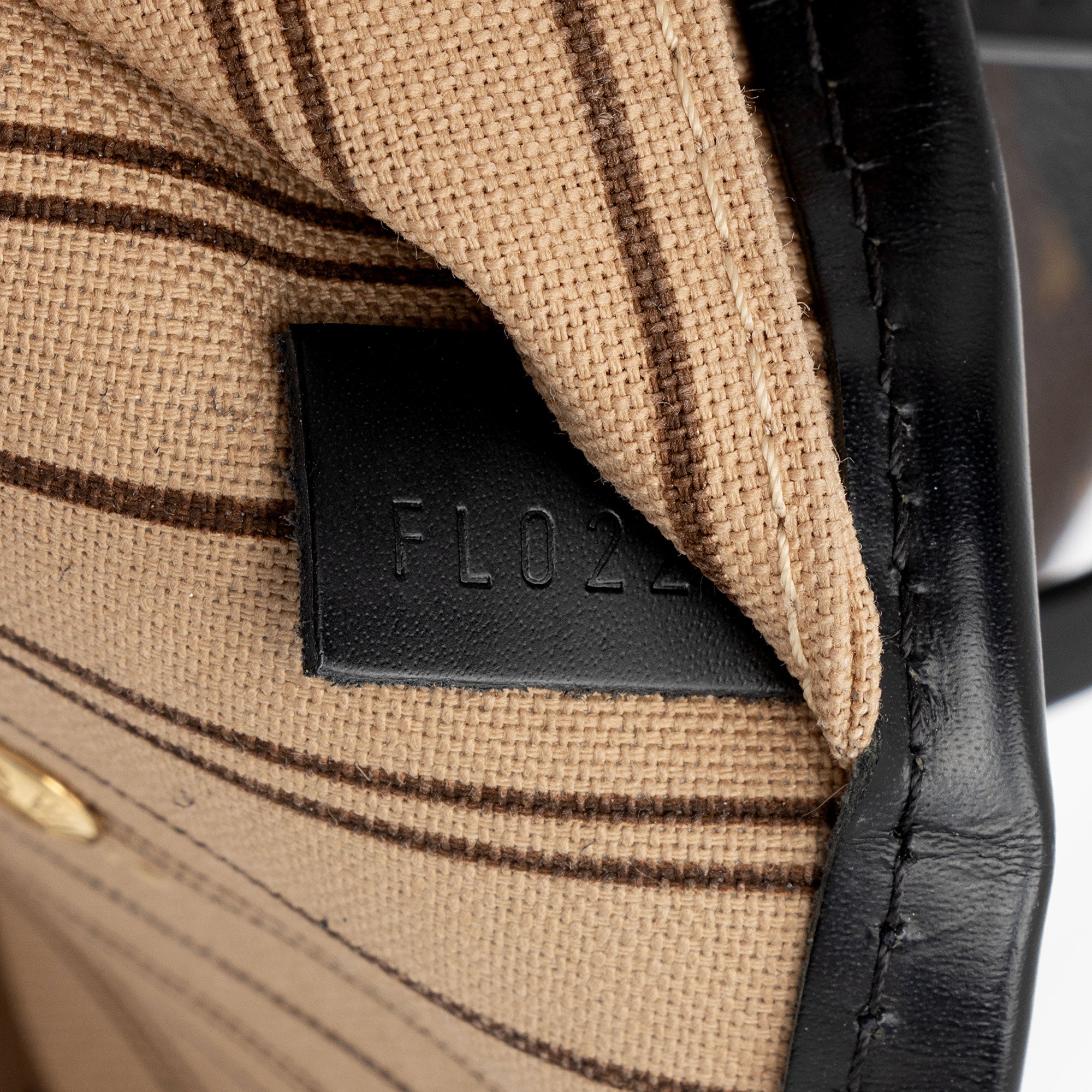 Louis Vuitton x LOL Monogram Canvas Neverfull MM Tote