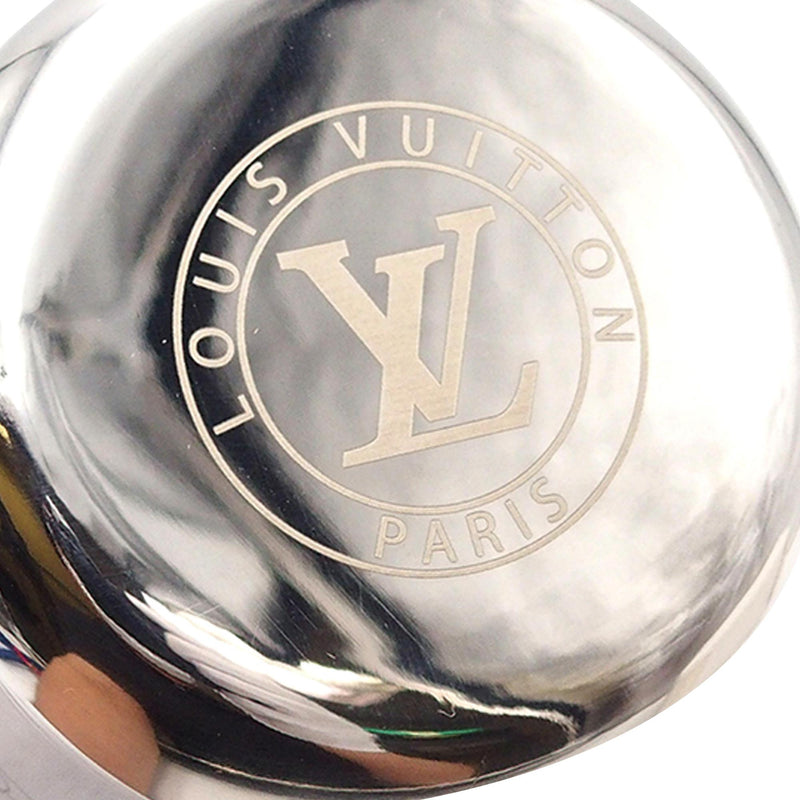 Louis Vuitton x NBA Mongoram Flask Holder (SHG-EeoIex) – LuxeDH