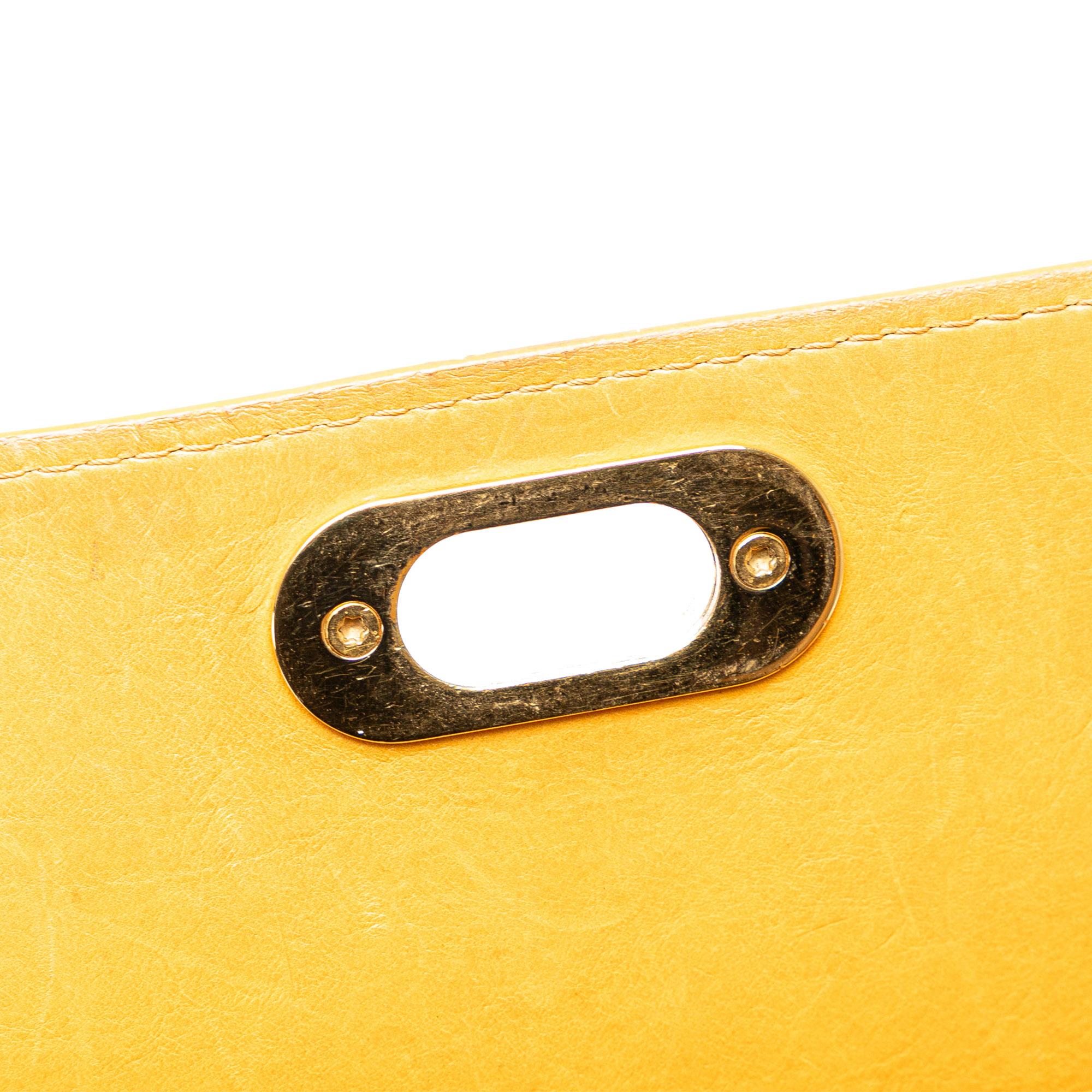 Louis Vuitton x Richard Prince Monogram Watercolor Aquarelle Jamais