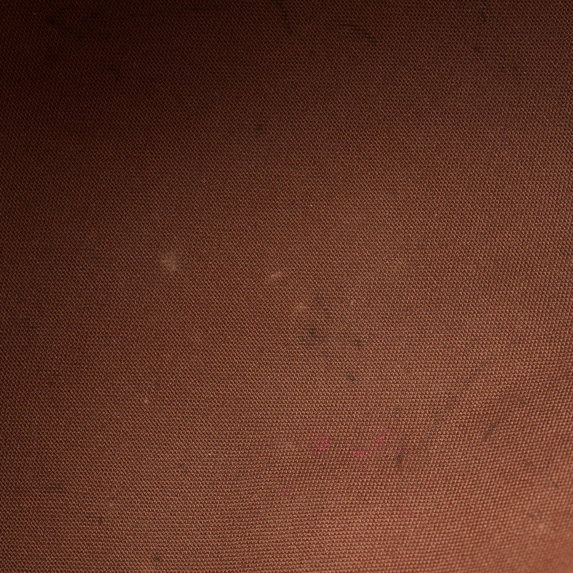 Louis Vuitton x Stephen Sprouse Monogram Graffiti Speedy 30 (SHG-8DoupV)